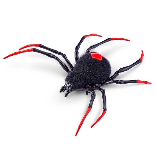Інтерактивна іграшка Pets & Robo Alive "Павук", арт. 7151