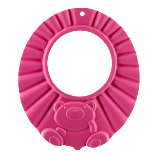 Рондо для купання Canpol babies, арт. 74.006, колір Розовый