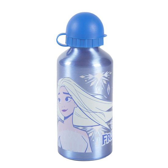 Алюминиевая бутылка Cerda Frozen II, арт. 2600001279