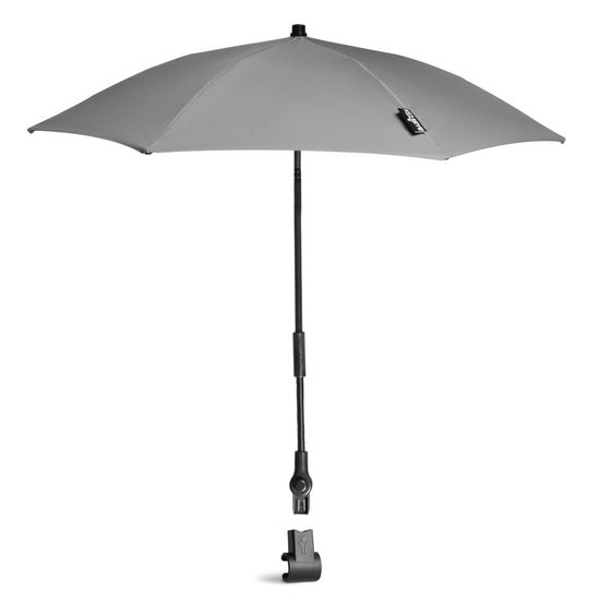 Зонтик BABYZEN YOYO для коляски, арт. BZ10225, цвет Серый