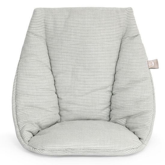 Текстиль Stokke Mini Baby Cushion для стільчика Tripp Trapp, 6-18м, арт. 496007